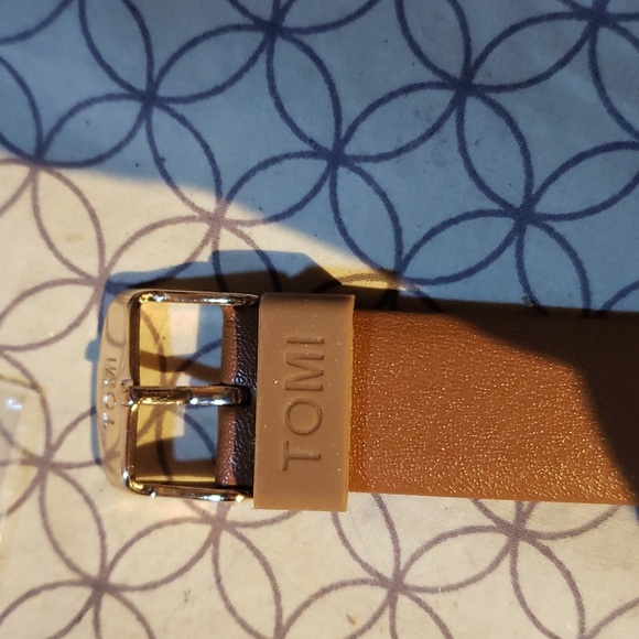 Tomi watch - Picture 3 of 4